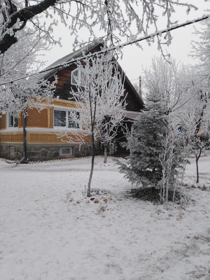 Casa traditionala Subcetate Subcetate  Luaran gambar