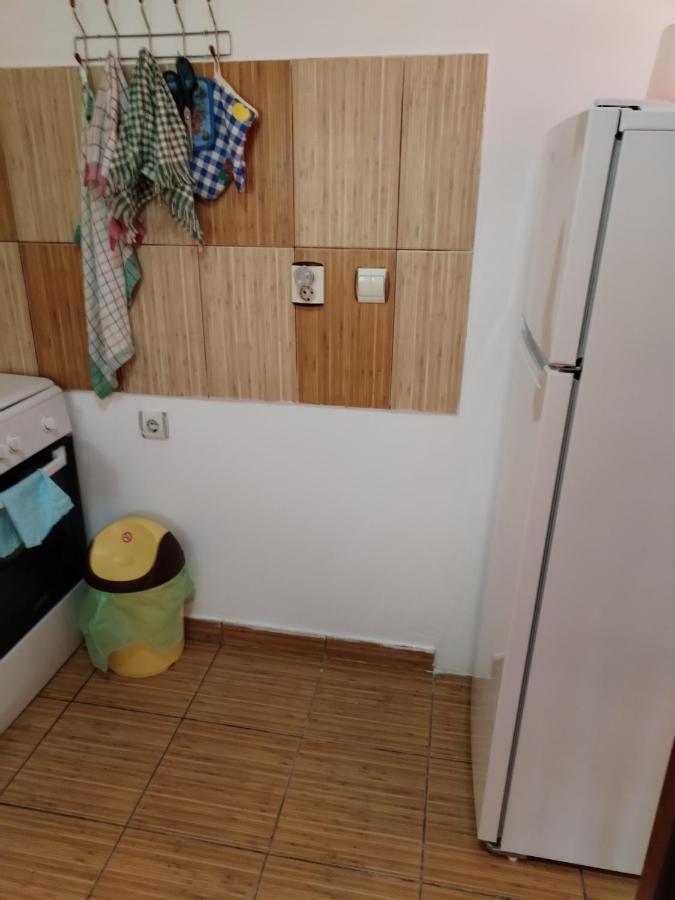 Casa traditionala Subcetate Subcetate  Luaran gambar