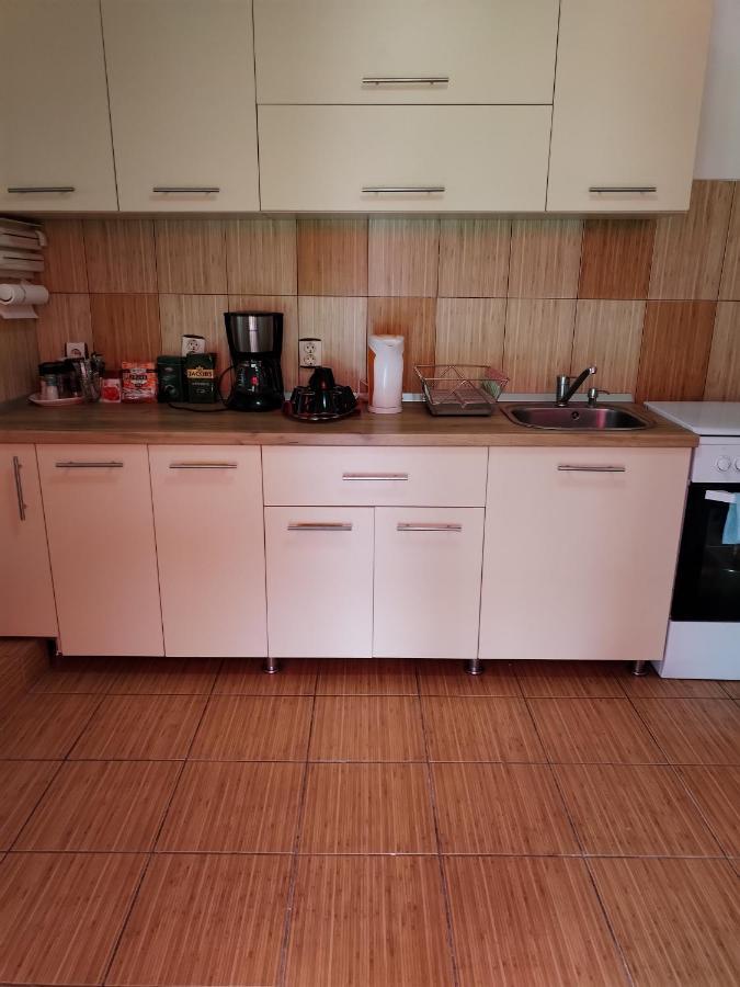 Casa traditionala Subcetate Subcetate  Luaran gambar