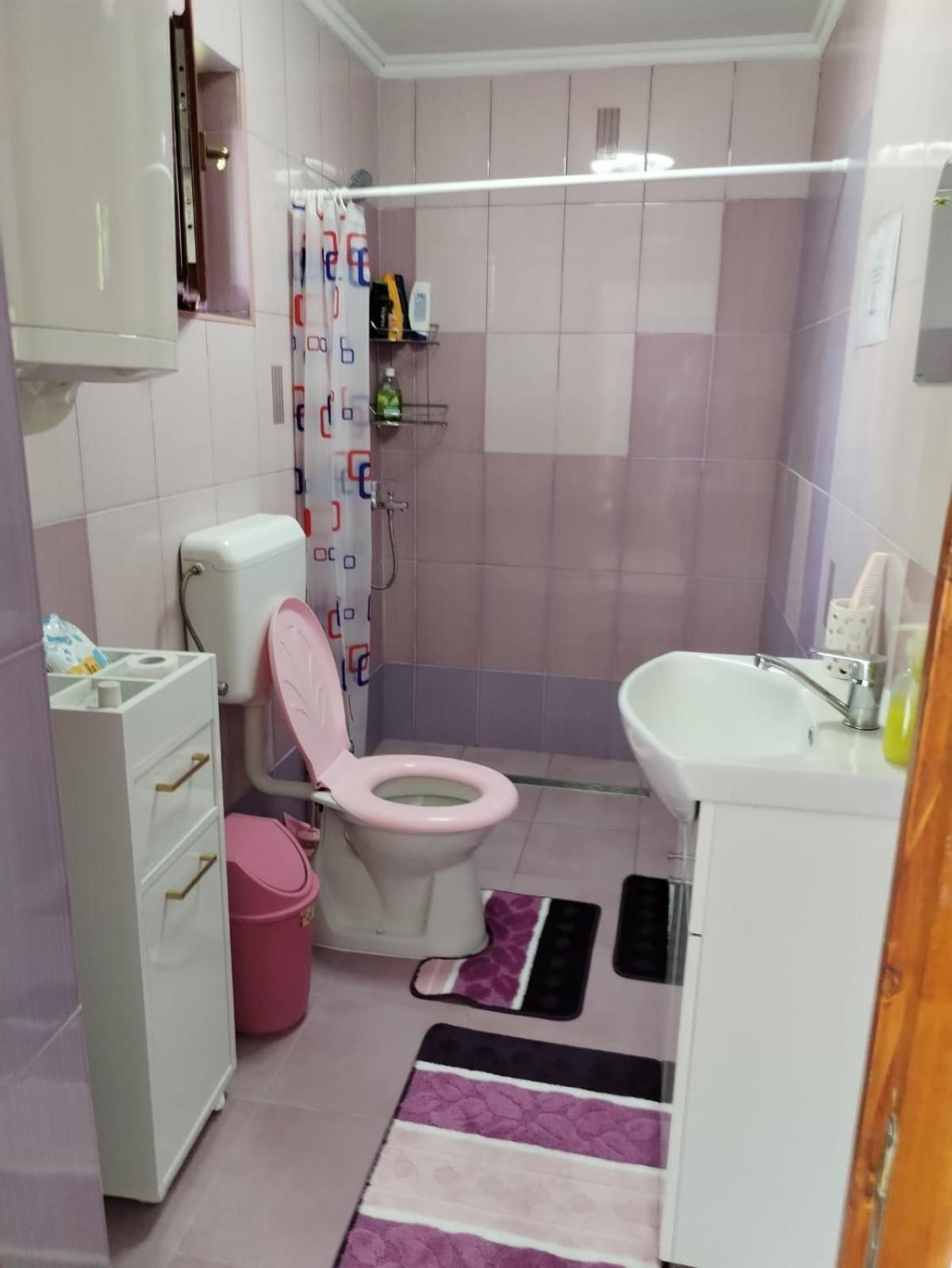 Casa traditionala Subcetate Subcetate  Luaran gambar