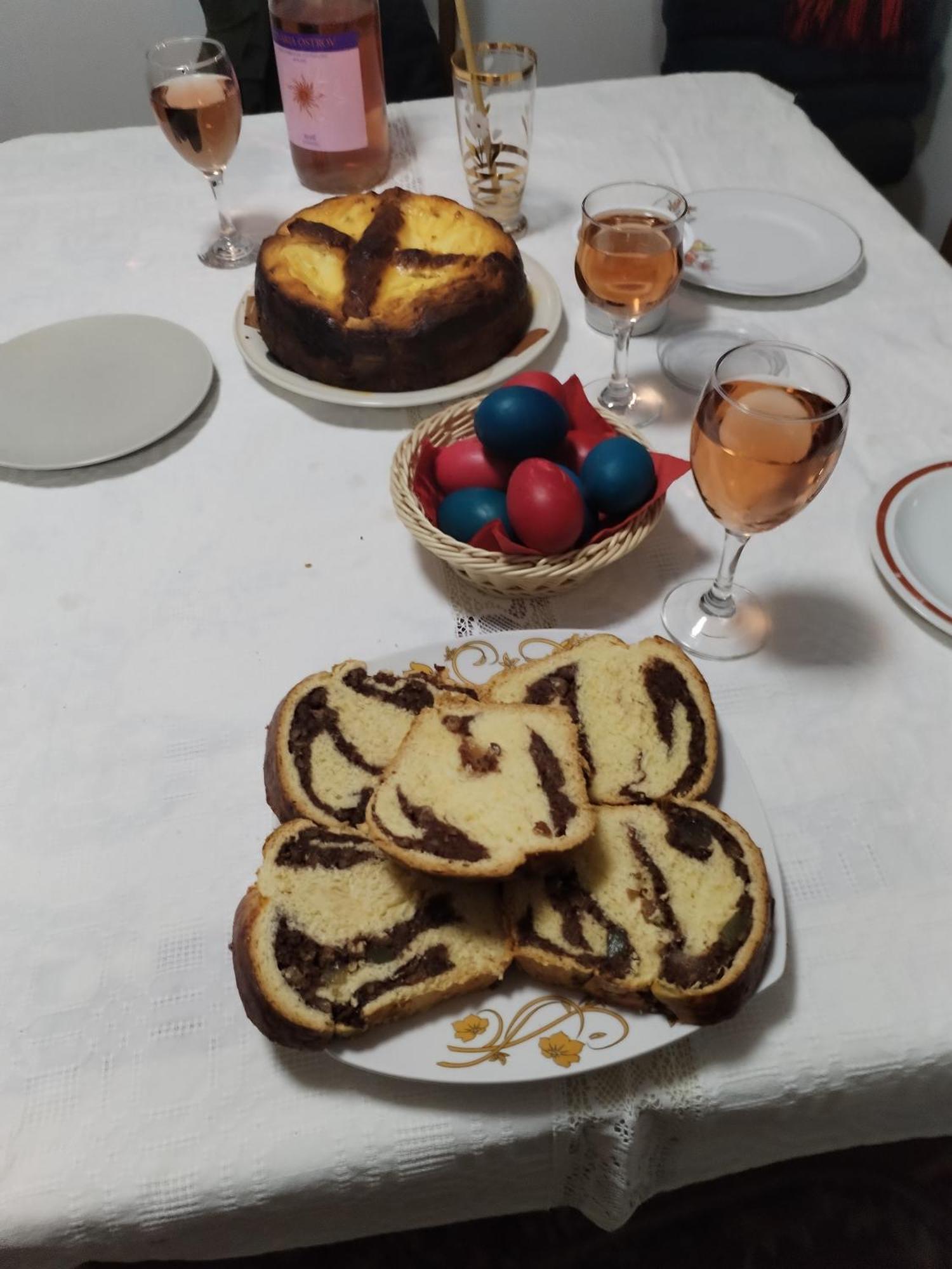 Casa traditionala Subcetate Subcetate  Luaran gambar